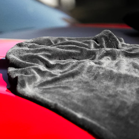 DryStang™ BUNDLE **Best Value** - 1400 GSM (25in × 36in)