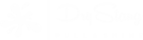 DryStang