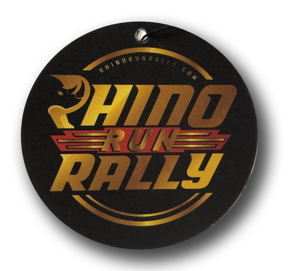 DryStang™ INFLUENCER PACK