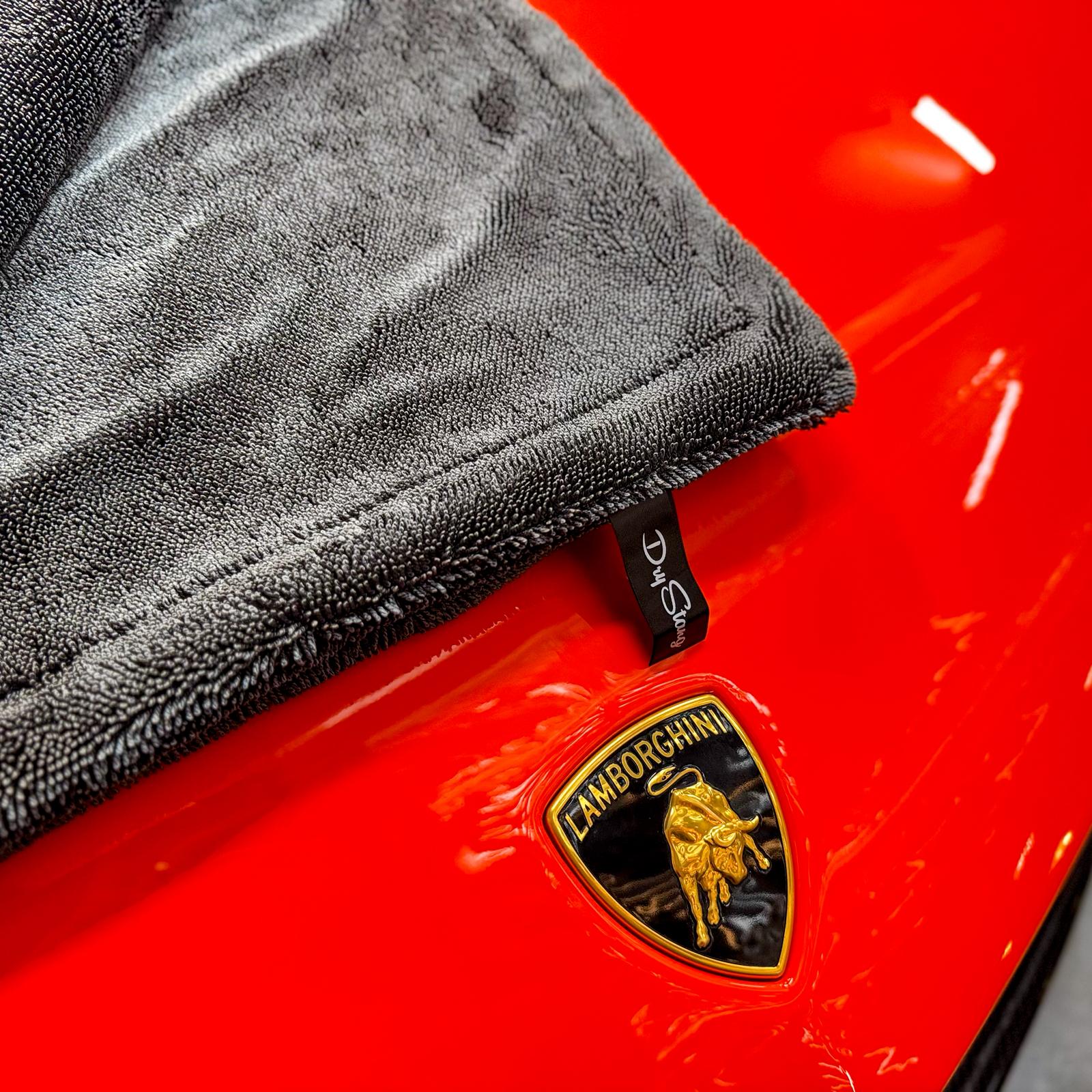 WhatsApp Image 2025-11-05 at 13.38.09 (1).jpeg__PID:ce994652-6395-4669-874e-b7e903203499