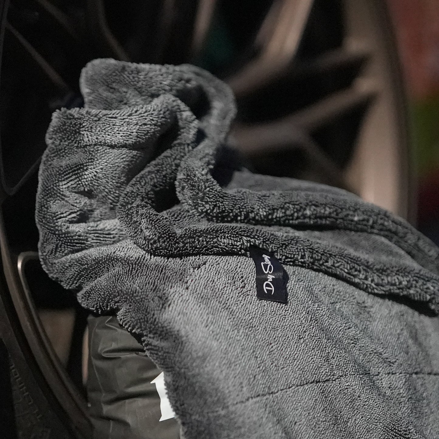 DryStang™ BUNDLE **Best Value** - 1400 GSM (25in × 36in)