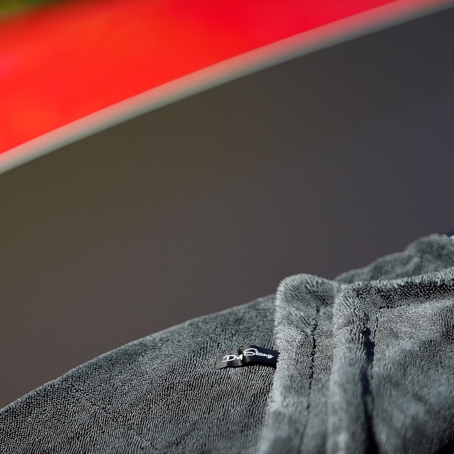 DryStang™ Edition "AMERICAN" - 1400 GSM (25in × 36in)